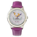 Search for fox watches Animal