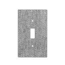 Search for elegant light switch covers Neutral