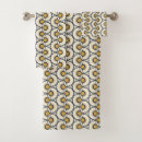 Search for 1970s bath towels Pop