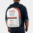 Search for teacher backpacks Teaching