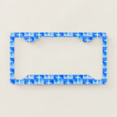 Search for religious license plates Jesus christ