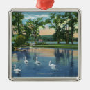 Search for swan lake ornaments York