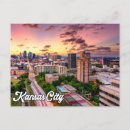 Search for kansas postcards Kansas city missouri