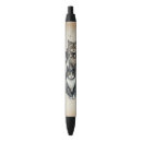 Search for cats pens Whimsical
