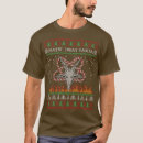 Search for baphomet tshirts Graduation