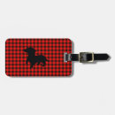 Search for dachshund gifts Cute