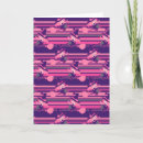 Search for witch valentines day cards Pink
