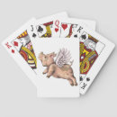 Search for flying pig gifts Piggy