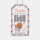 Search for basketball favor tags Thank you