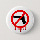 Search for gun control buttons Guns