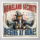 Search for 2nd amendment art Patriot