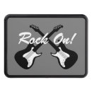 Search for rock band gifts Instrument