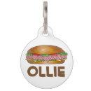 Search for submarine gifts Hoagie