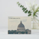 Search for vatican city postcards Rome