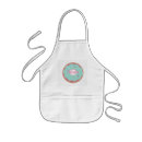 Search for donut aprons Frosting