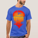 Search for motocross tshirts Funny