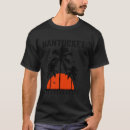 Search for nantucket tshirts Surfing