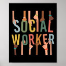 Search for social equality posters Activism