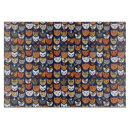 Search for cat cutting boards Cute