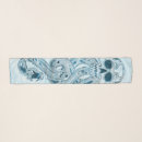 Search for scarves Voldemort