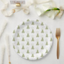 Search for frog paper plates Gender neutral