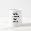 Search for encouragement quotes for students Inspirational
