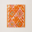 Search for fabric puzzles Decorative