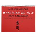 Search for brazilian jiu jitsu gifts Motivation