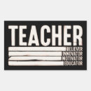 Search for teachers day stickers Teacher life