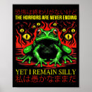 Search for japanese horror art Remain