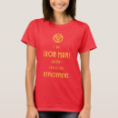 Search for iron man tshirts Comic books