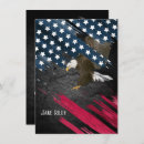 Search for eagle invitations Scout