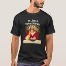 Search for japanese tshirts Ramen