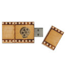 Search for usb flash drives Vintage