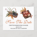 Search for watercolor save the date postcards Elegant