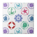 Search for crab coasters Anchor