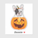 Search for cute halloween dog stickers Costume