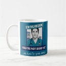 Search for healthcare worker gifts Medical humor