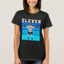 Search for frozen birthday tshirts Field hockey