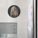 Search for in loving memory magnets Forever in our hearts