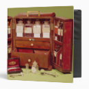 Search for medical binders School