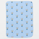 Search for crown blankets Boy