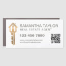 Search for magnetic signs Professional