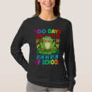 Search for 100th day of school tshirts Student