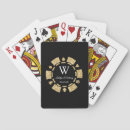 Search for party favors playing cards Las vegas