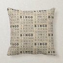 Search for bingo lovers gifts Gambling