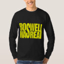 Search for roswell tshirts flying saucers