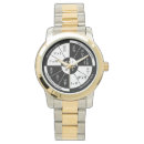 Search for physics watches Science