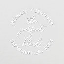 Search for perfect blend stamps Create your own