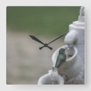 Search for hummingbird art Nature